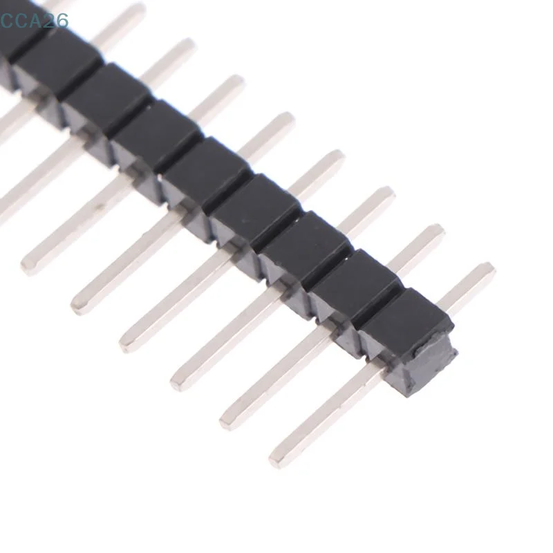

1/3/5PCS Black Board CH32V003 Development Board Minimum System Board Core Board RISC-V CH32V003F4P6 Microcontroller Module
