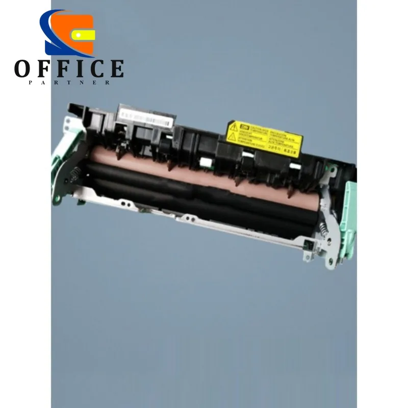 

JC91-01023A JC91-01024A Fuser Unit Assy for Samsung ML3312 3712 3750 M3370 M3820 M3870 M4020 M4030 M4070 M4080 SCX4835 5639 5739