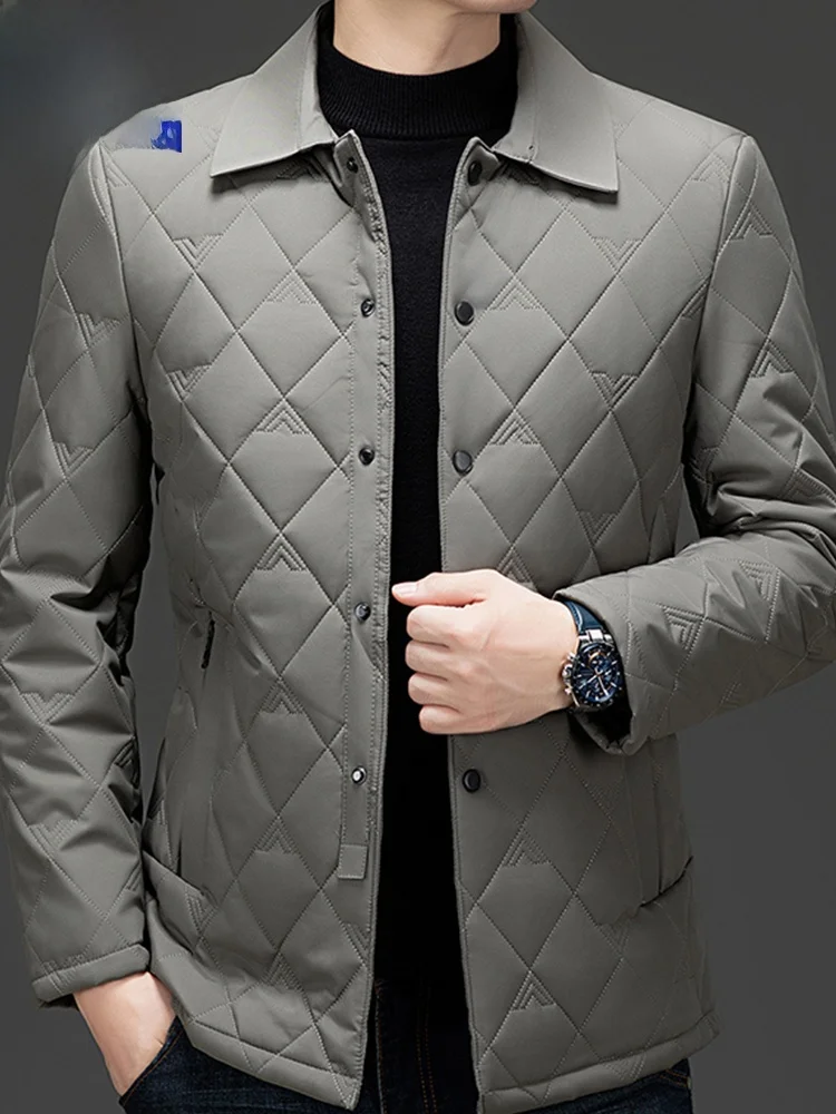 pemon-jaet-busin-da-uomo-in-cotone-colletto-rovesciato-resistente-al-freddo-caldo-e-confortevole-abbigliamento-in-cotone-parte-superiore-del-corpo