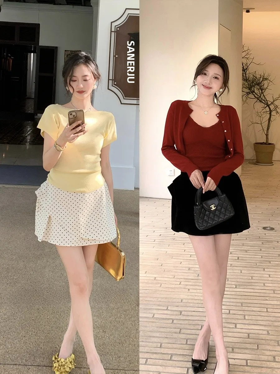 

Юбка Tina Bloom f, супер для похудения, удлиняющая нога, с цветочным принтом, весенний сезон, другие материалы, 00% женская мода