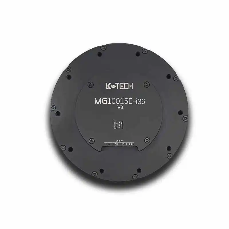 Mg10015-I36 V3 Doub…