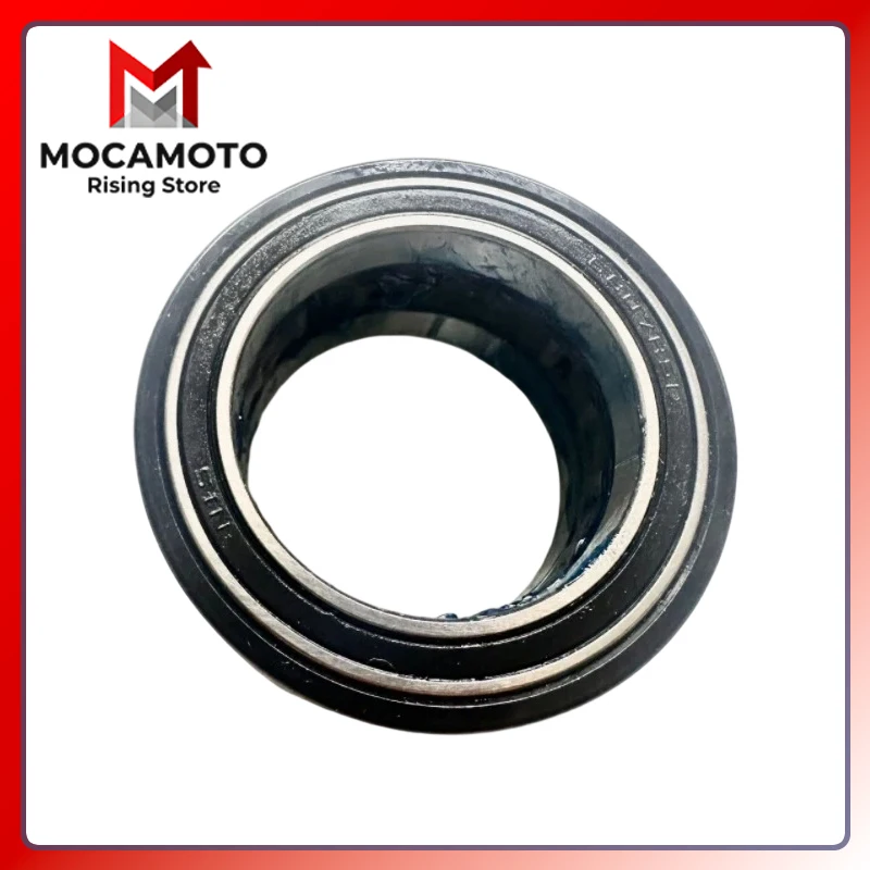 Overriding Clutch One Way Bearing 0GR0-051300 For CF MOTO CForce Uforce 400 500 600 550 ATV CF500 450 550 UTV