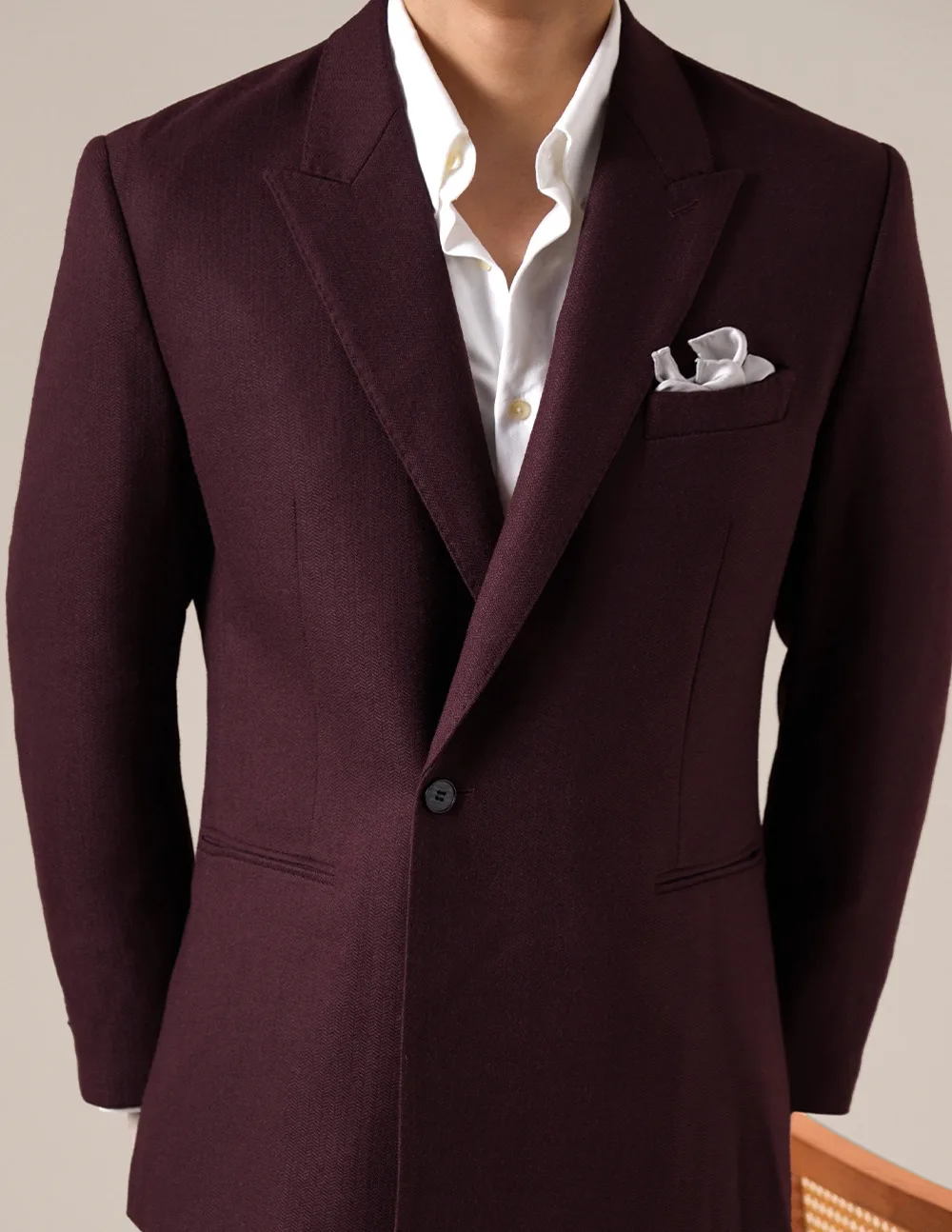 Mens Suits Designers 2025 Retro Suit Set For Men Casual Slim Business Wedding Groom Suit Smoking Homme Mariage Men Tuxedo Suit