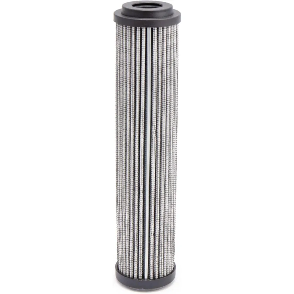 

Hydraulic Filter for JCB 8014 8016 8018 8020 32/925363