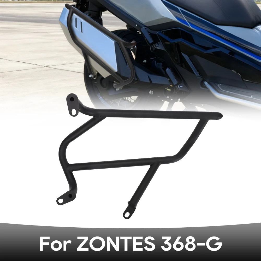 misura-per-zontes-zt368g-zt-368-g-368-g-g368-accessori-moto-anti-collisione-bar-tubo-di-scarico-paraurti-telaio-protecto-paraurti