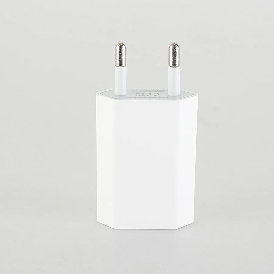 

Аксессуары для фонарей ЕС: комплектующие для налобных фонарей, аксессуары для фонарей-прожекторов, аксессуары для зарядки