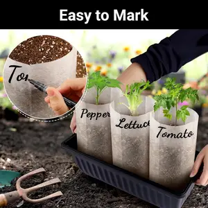 dikim için torbada 11 büyük satış-no. 1