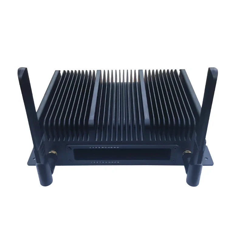 artificial intelligence development boards& kits leetop development kits alp-607 jetson orin nvidia orin nano mini pc develop