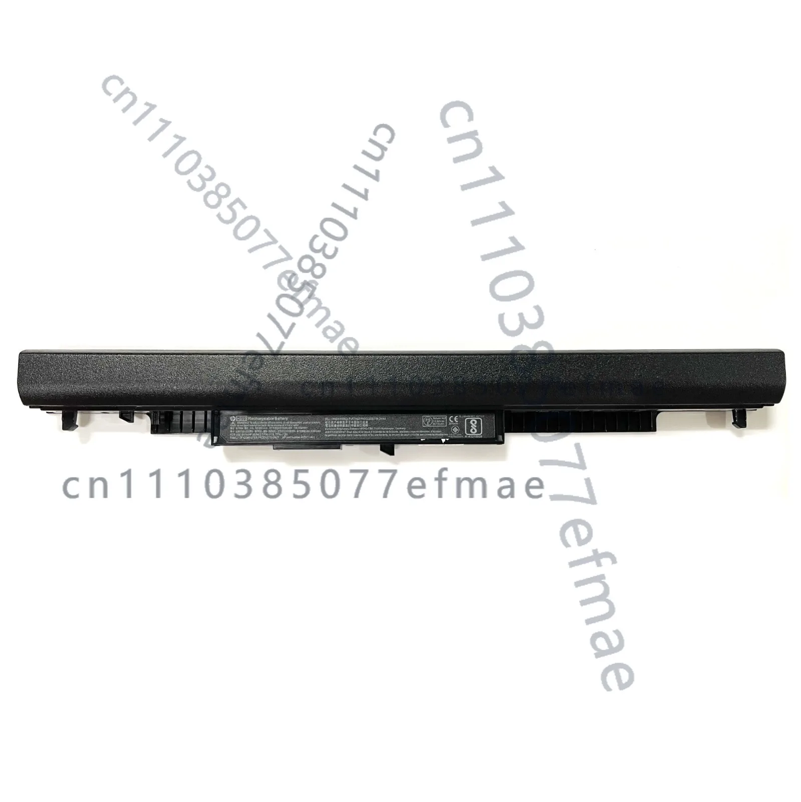 

Новый аккумулятор HS03 31Wh для HP 240 245 246 250 255 256 G4 HSTNN-LB6U HS04