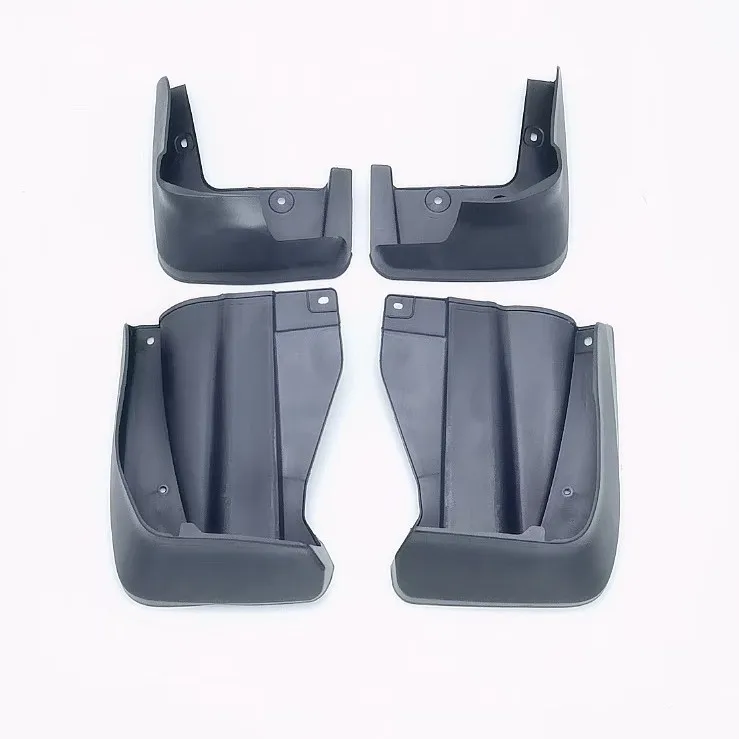 

For 09-14 Honda Odyssey car tire fenderscar accessoriesmud flaps fender