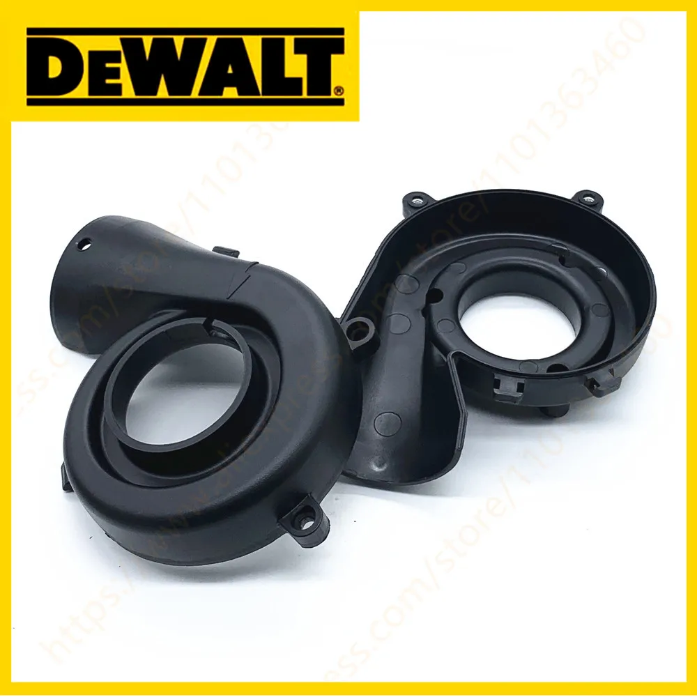 Fan Housing Set for DEWALT DW735 DW735X