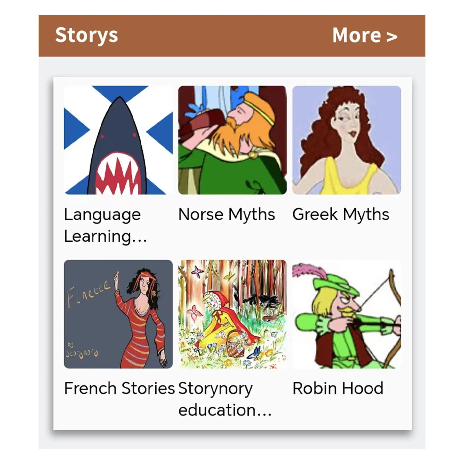 어린이를 위한 인공지능 로봇 안전한 대화형 기계 안전한 게임 어린이를 위한 재미있는 대화형 로봇 가정 실내 야외 생일 크리스마스