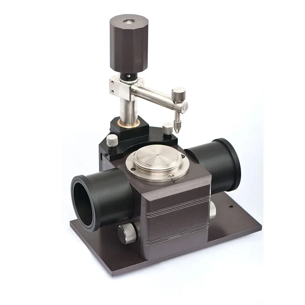 Drawell Portable Laboratory Fourier Transform Infrared Spectrometer Price FTIR Spectrophotometer