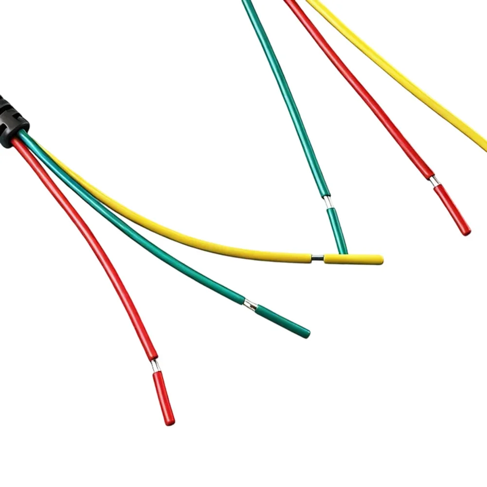 For ElFor Ectric BikFor E Lithium BattFor Ery Calibrator - WatFor Erproof PrFor Ecision VoltagFor E MFor EtFor Er