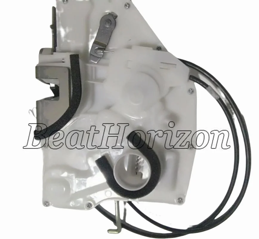 For Suzuki Swift SX4 Car Door Lock Assembly Motor Lock Block Central Locking Motor Door Lock Machine