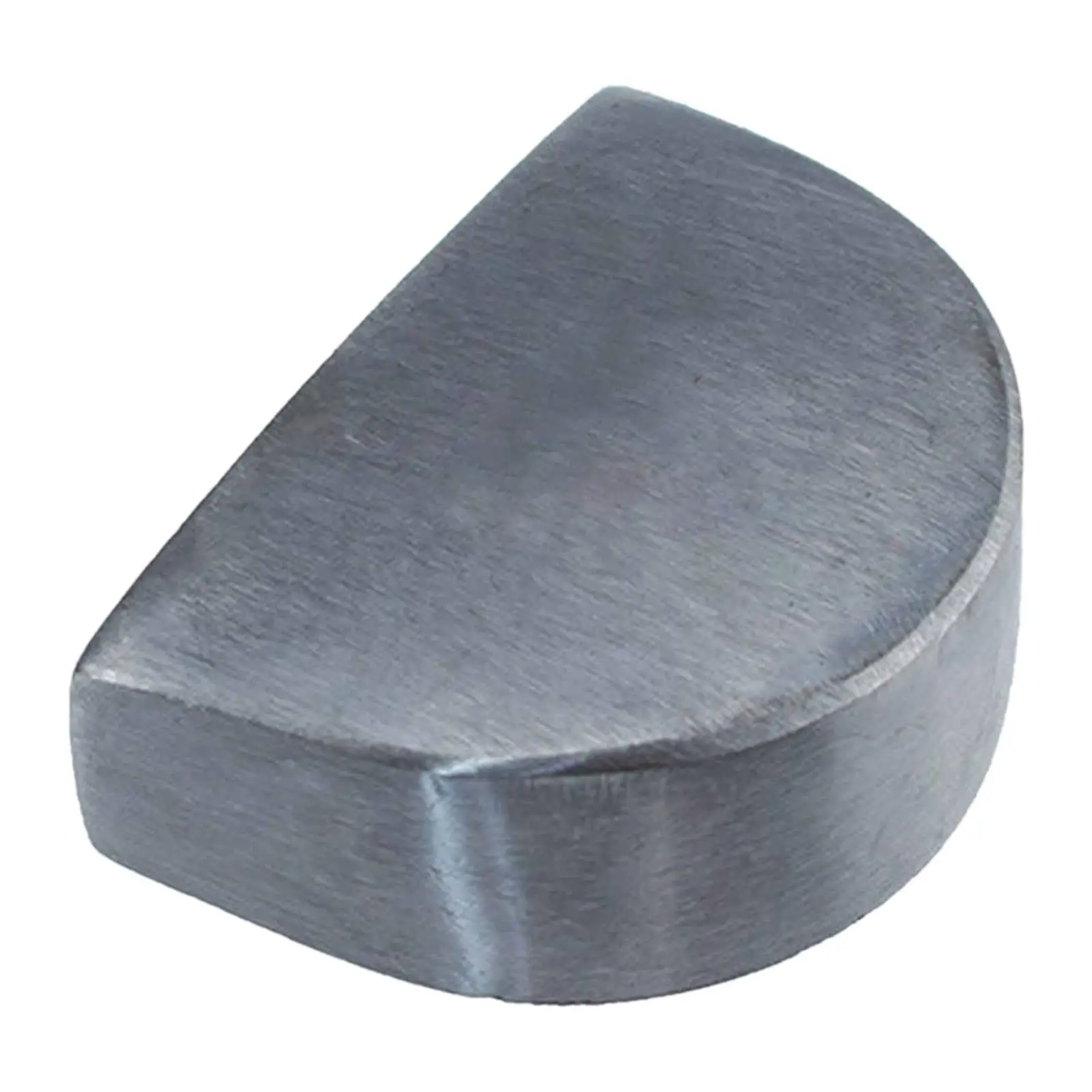 

Подкладка из листового металла, железо, вогнутый ремонт, простота в использовании, эффективная, профессиональная