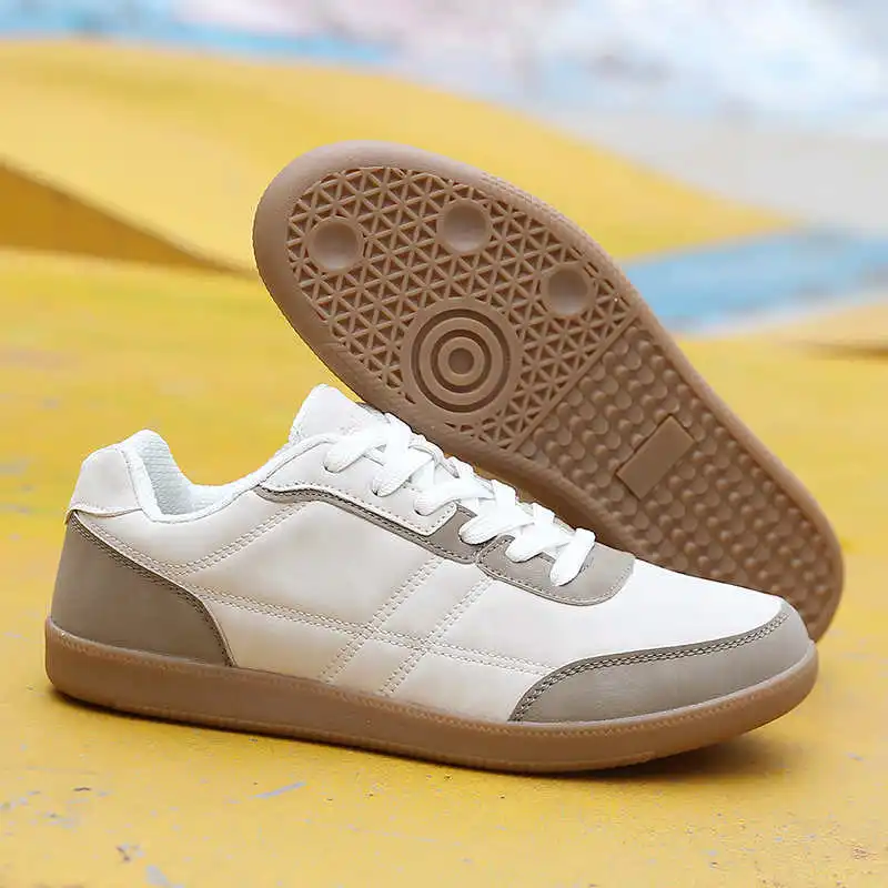 

Мокасины, зимние сапоги, кроссовки-корзины на плоской подошве, мужская обувь, большие размеры 50, мокасины, мужские спортивные Sapateneis, минималистичные все бренды