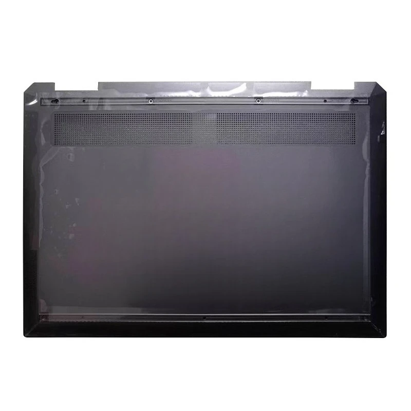 For Spectre X360 13-AP TPN-Q212 Series Laptop Bottom Base Cover Lower Case Assembly