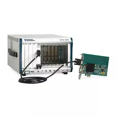 Us Ni Mxi Express C…