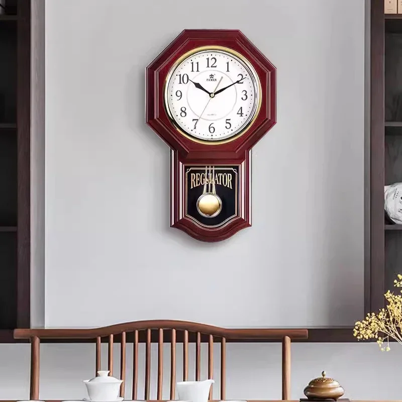 Pendulum Digital Wa…