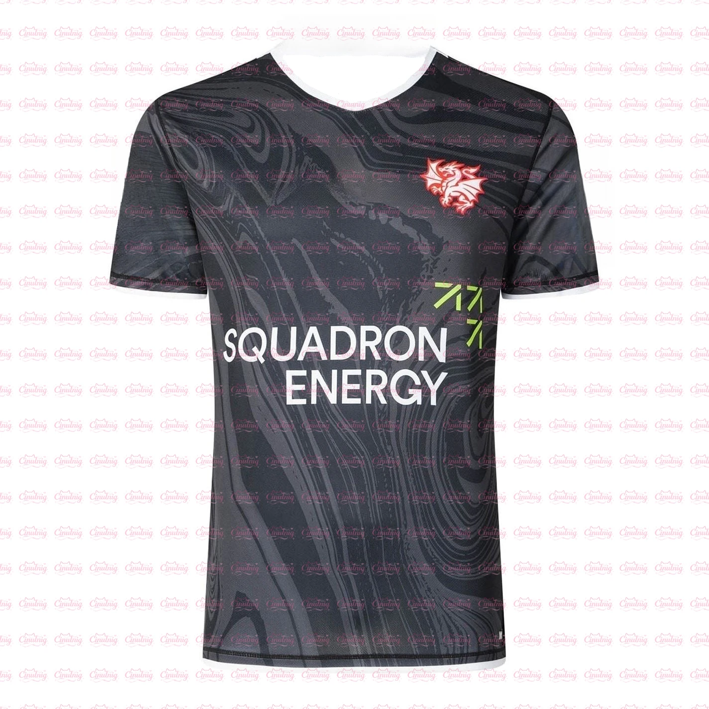 2025 Summer Austral… - image