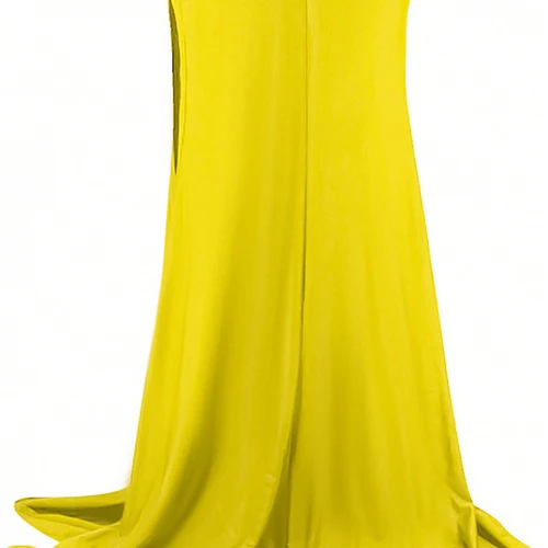 שמלות מוכנות ללבוש