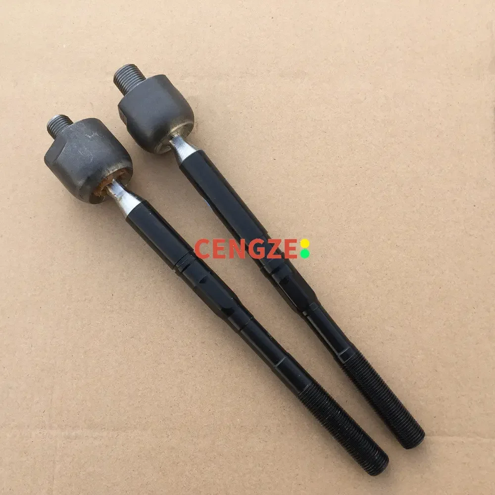 

GWM HAVAL H9 Steering Rod Ball Joint Steering Rack Inner Ball Joint