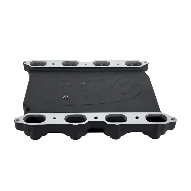 Manufacturers Precision Custom Oem Cast Iron Part carbon steel Zinc Metal Aluminum Die Casting Parts Services Die Cast