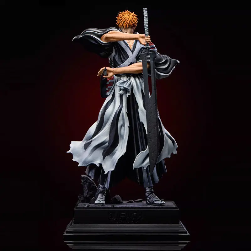 S4bf9abea43da48dea348d7c982c7509cY - GK Figure Shop