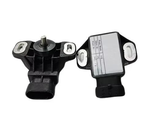 

Детали асфальтоварки 2042420 2144578, скребок с кронштейном, подходит для S1800 S1600