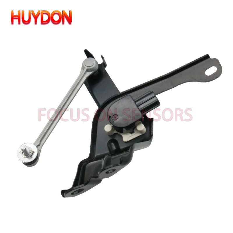 8651A147 Hinterradaufhängung Höhensensor für Mitsubishi ASX Outlander 2.2 Autos Ersatzteile