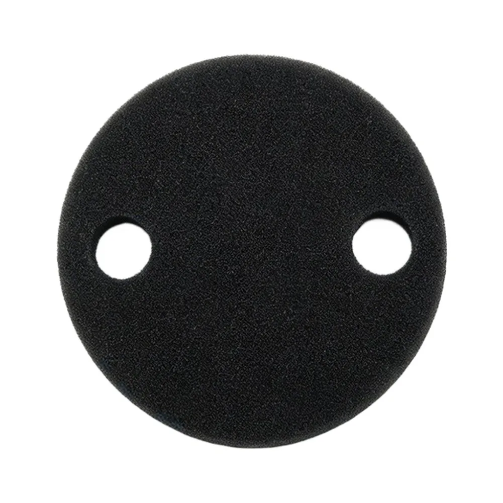 High Density Foam Air Filter Replacement For A226000670 B45 C35 For T25 C260 Brush String Trimmer Lawn Mower Parts 3pcs