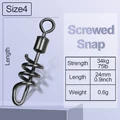 Size4