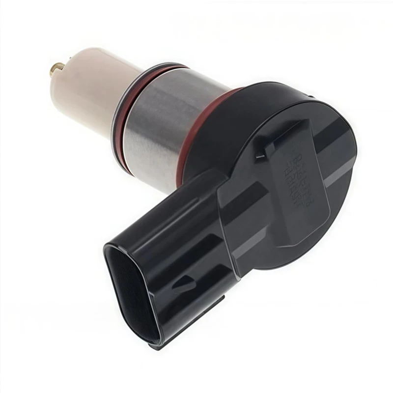 

2X Idle Air Control Valve IACV 16430-HP6-A01 for Rancher 420 500/520/680 Foreman 500 500/520/700