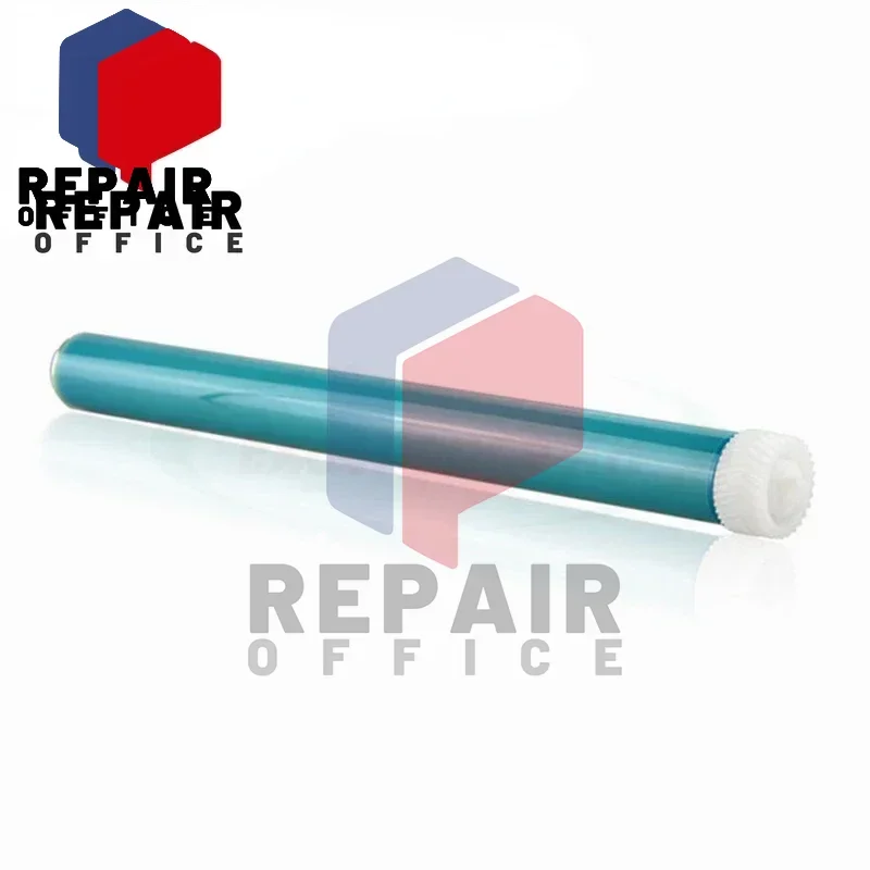 2pcs. Tambor Compatible OPC Drum  compatible for Canon IR 1018 1023 1024 1025 IR1022 IR1022if IR1023 IR1024if NPG-32 Copier