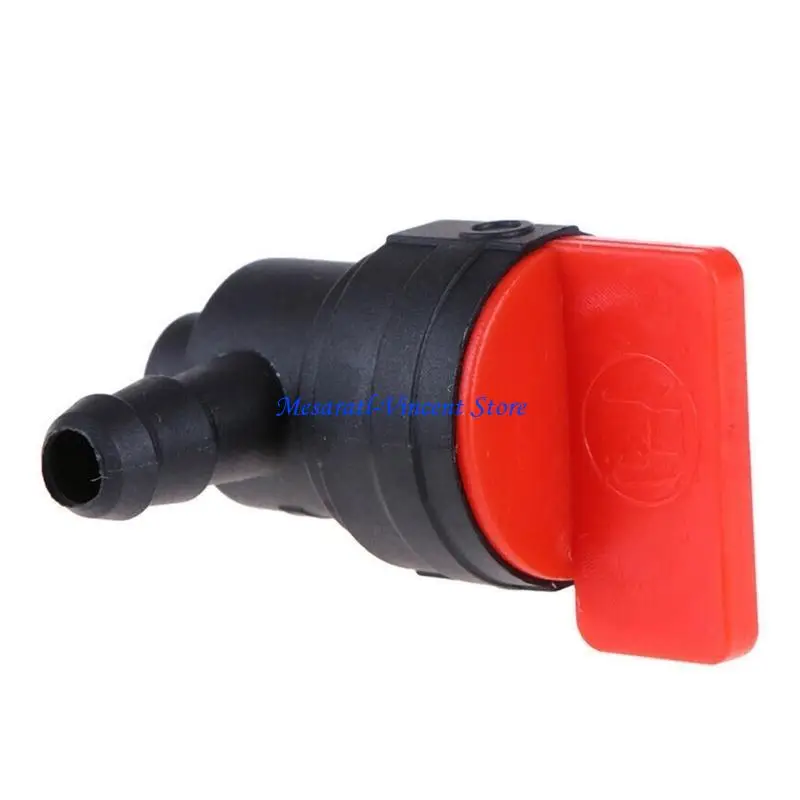 A70F Advanced Motorcycle Fuels Valves for Safe Riding and Maintenance Leak Prevention