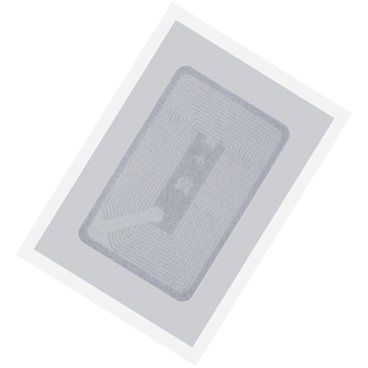 

Toner Chip Refill Kits for Utax 1T02KVBUT0001 1T02KVBTA0001 4472610016 1T02KVAUT0001 1T02KVATA0001 FOR Utax CDC1626 CDC1726