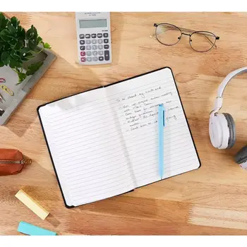 6 最佳銷售 期刊 - №6