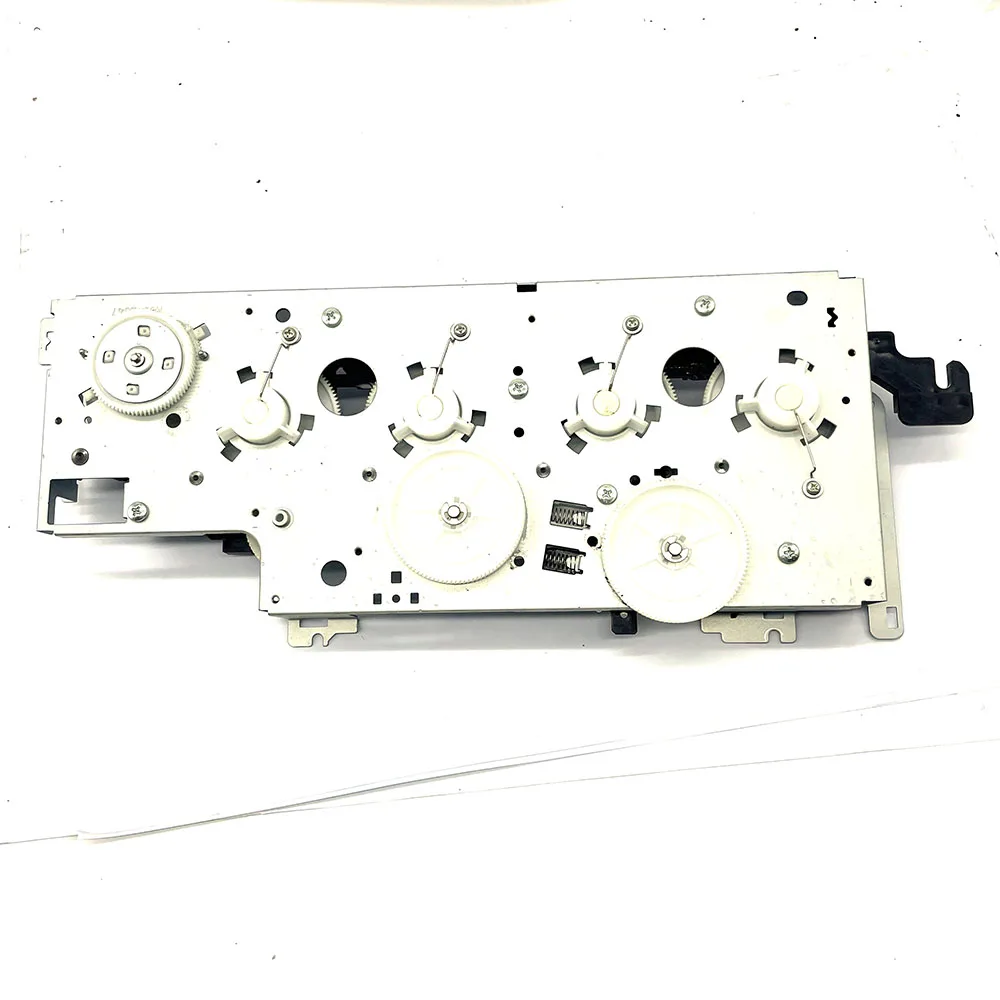 Main drive Unit RC3-2847 Fits For HP LaserJet Pro M251 N M251N M276