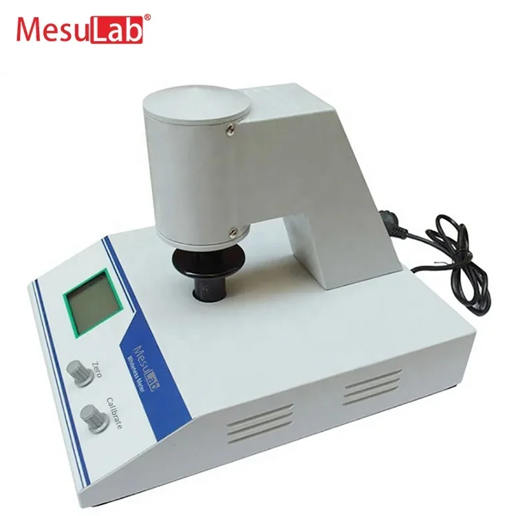 Mesulab WSB-2 Autom…