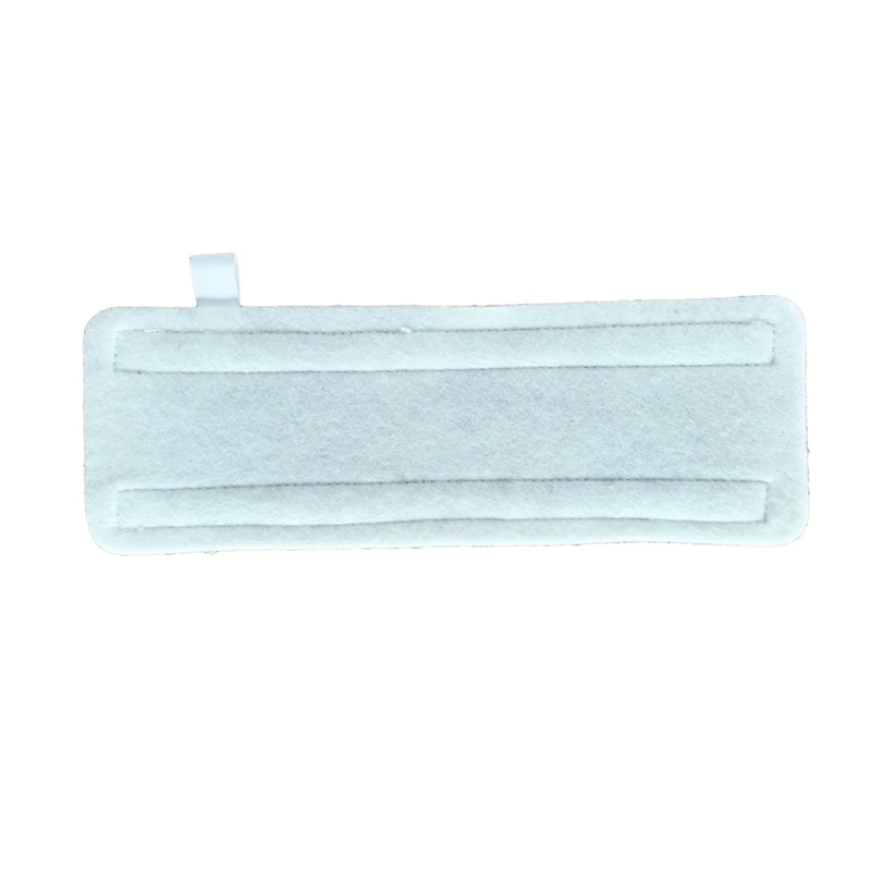 Karcher Easyfix SC2 SC3 SC4 용 일회용 걸레 천, 최고 거래