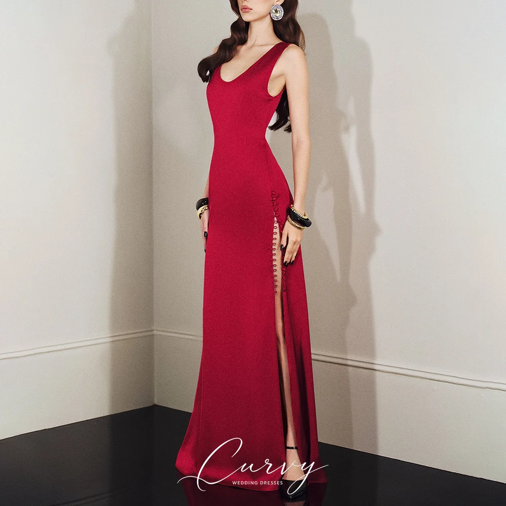 torrid prom dresses HOT ! Formal Long Sleeve Dresses Long Sleeve Torrid Dresses Prom Dress Plus Size Evening Clothes Plus Size Evening Gown Gown Torrid Prom Torrid Prom