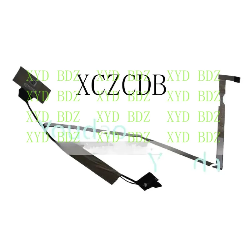 Db New R6G90 0R6G90…