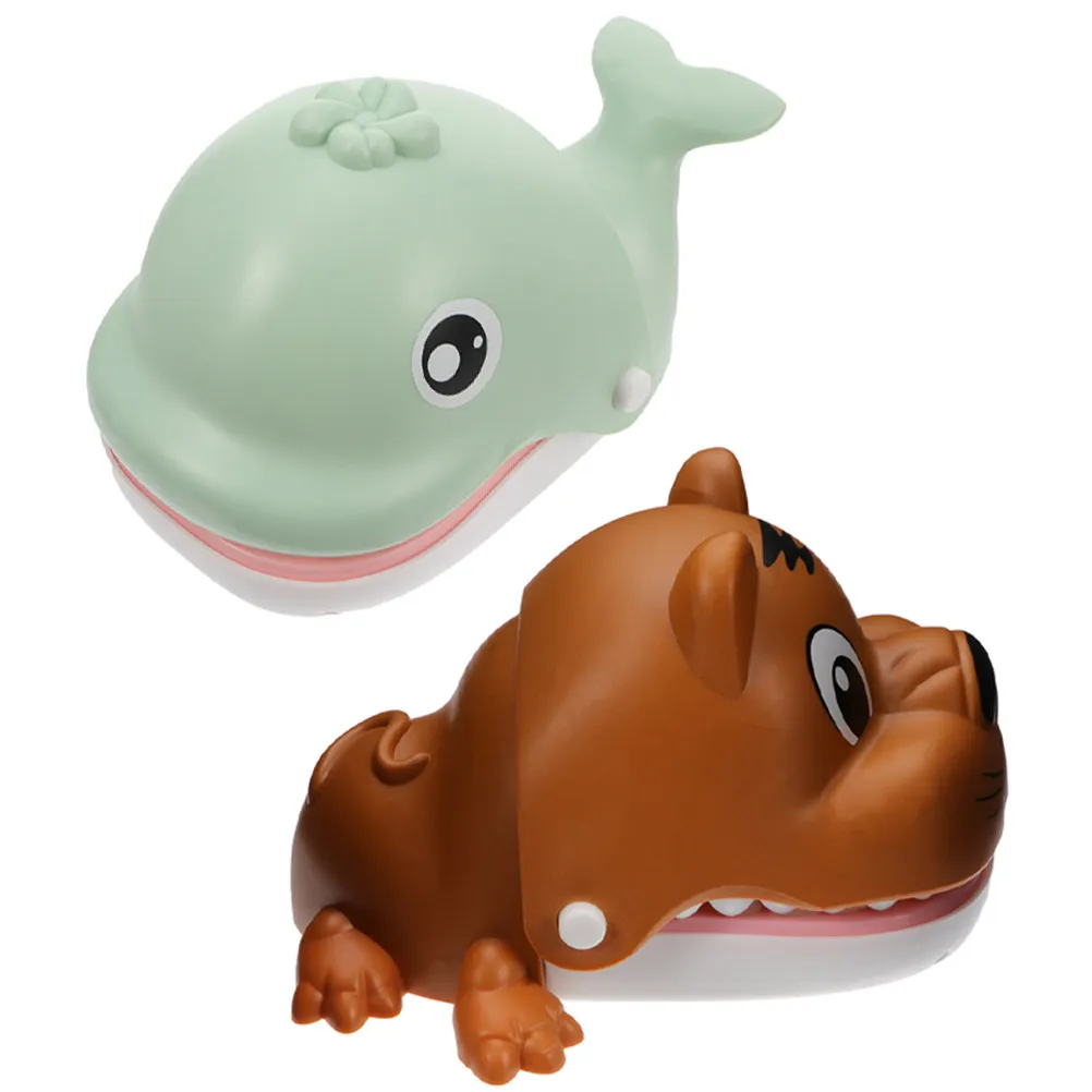 kids-finger-gaming-toy-game-toys-funny-tricky-biting-hand-interactive-fingers-for-parent-child-interaction-creative-toddlers