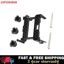 Suporte de Radar ACC Cruise Module para Suzuki Baleno Haval H6 F7 F7X Geely Atlas Emgrand GT GS X7 Sport Proton X70 GC9 1271321010
