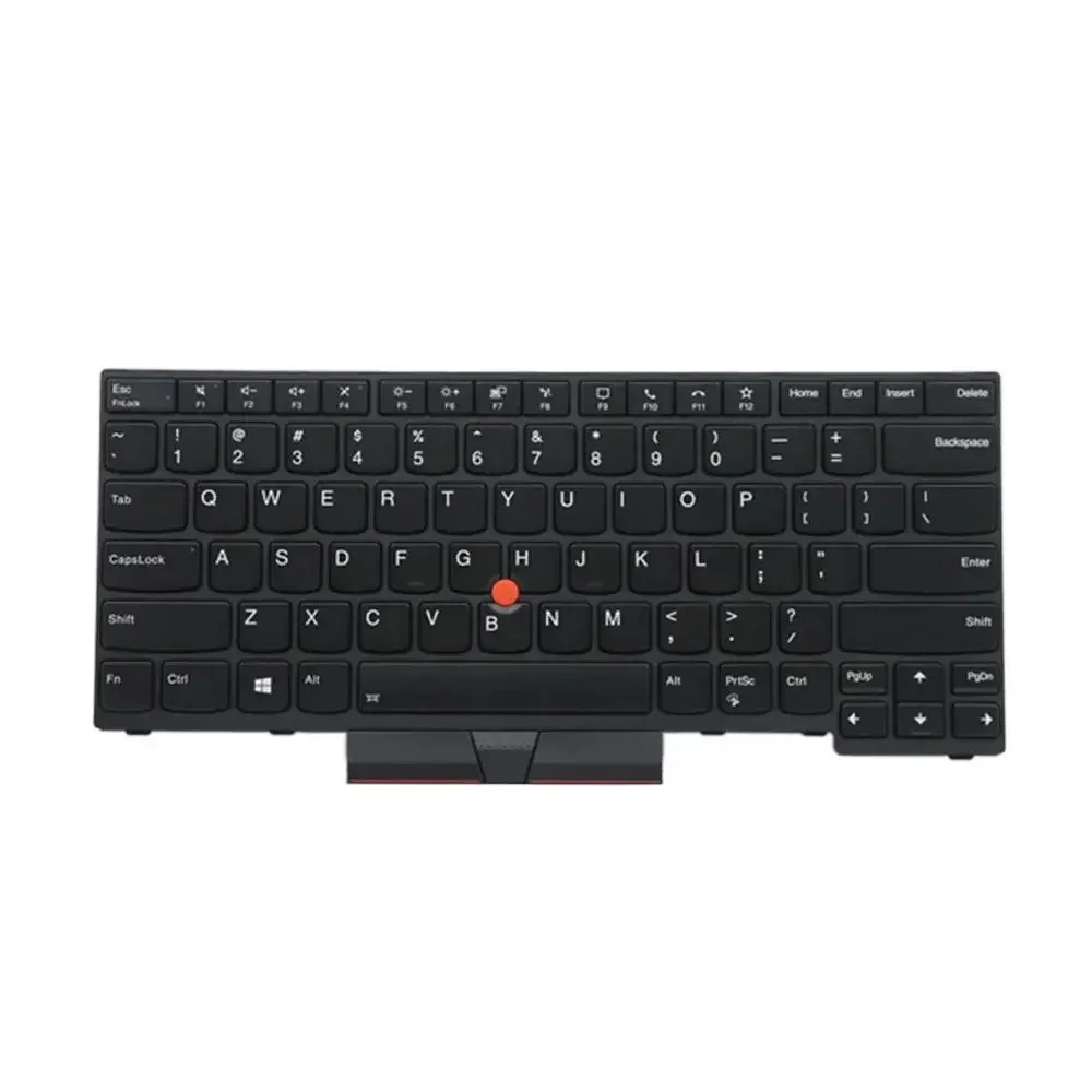 SM nuevo teclado Original con retroiluminación en inglés de EE. UU. para ordenador portátil Lenovo ThinkPad T14 P14s Gen 1 Gen 2 teclado 5N20V43760 5N20V43904