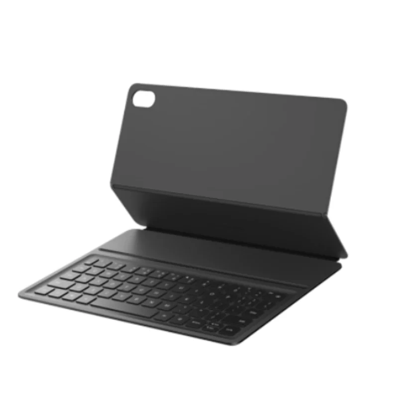 

Чехол-клавиатура для HUAWEI MatePad Air 11.5 дюймов
