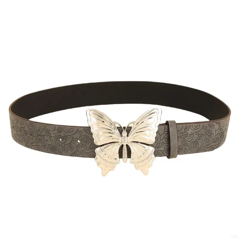 77HE BUTTERFLY CHEIST CARN