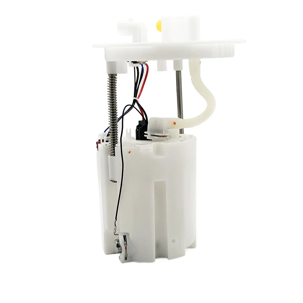 

T15-1106010BA Fuel Pump For Chery Tiggo 8 Tiggo 7 PRO T16-1106010BA 155000420AA electric auto parts T161106010BA T151106010BA