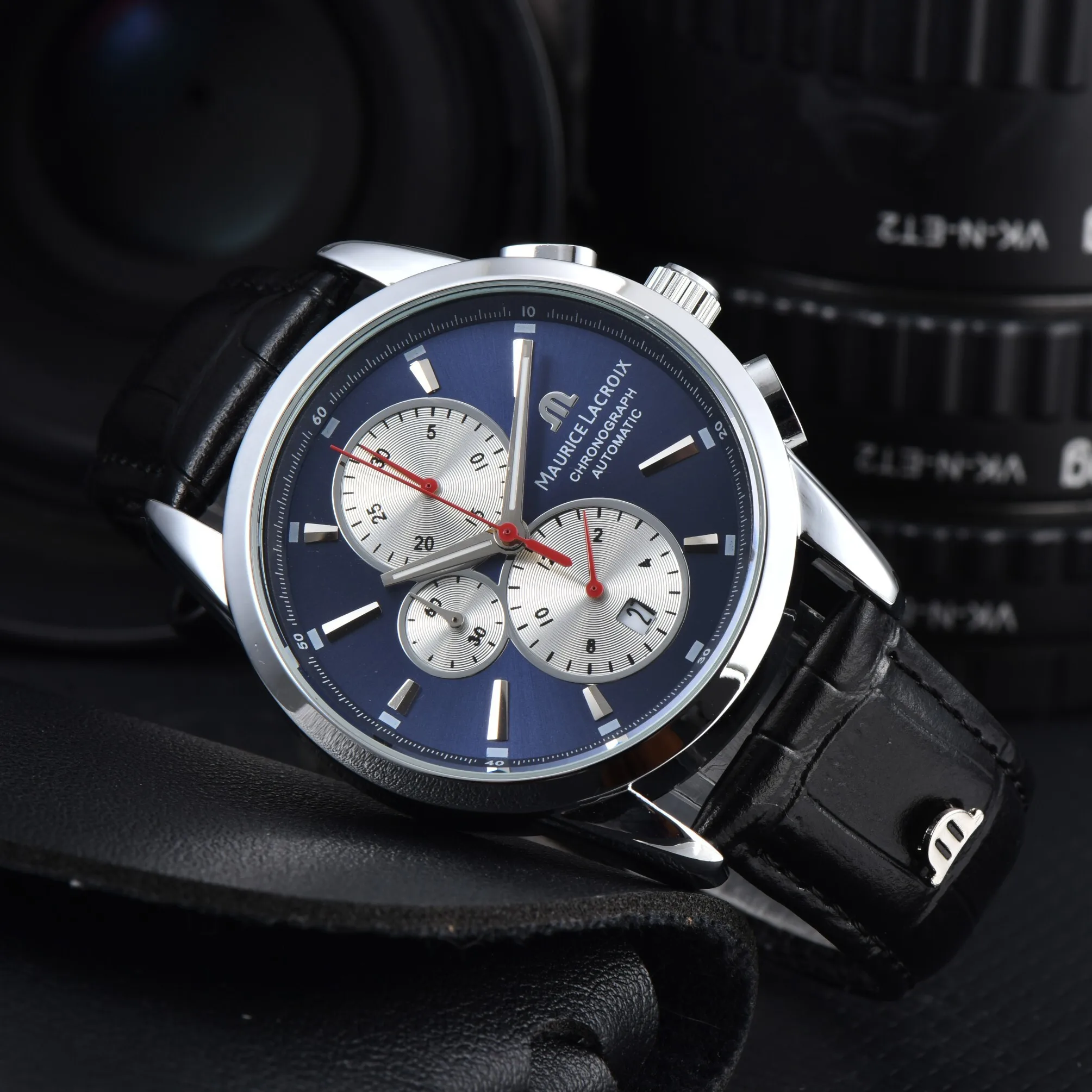 ma-men's-quartz-fully-functional-steel-shell-high-quality-round-business-42mm-watch